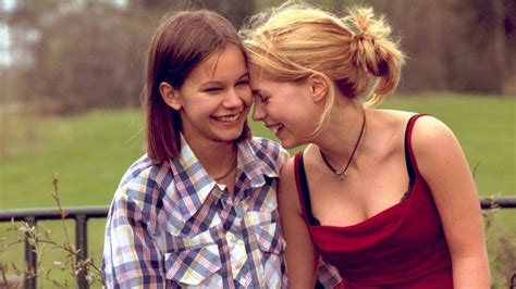 young chubby lesbians|26 Best Lesbian Movies